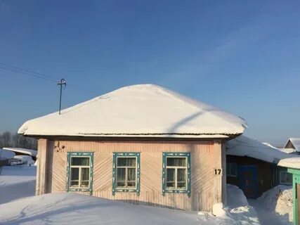 Подгорное томская область чаинский