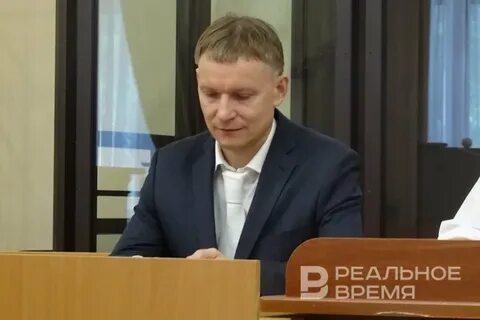 Вернули дело прокурору