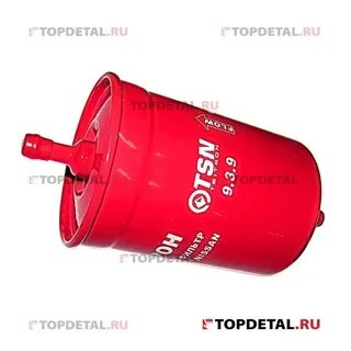 Топливо дв