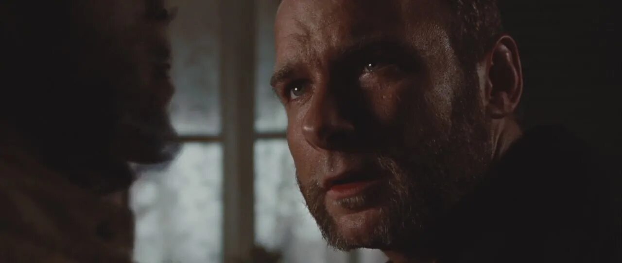 люди икс начало росомаха фильм. зубарев смотрит росомаха начало. люди икс начало росомаха логан. логан росомаха 2009. скотт эдкинс люди икс начало росомаха.