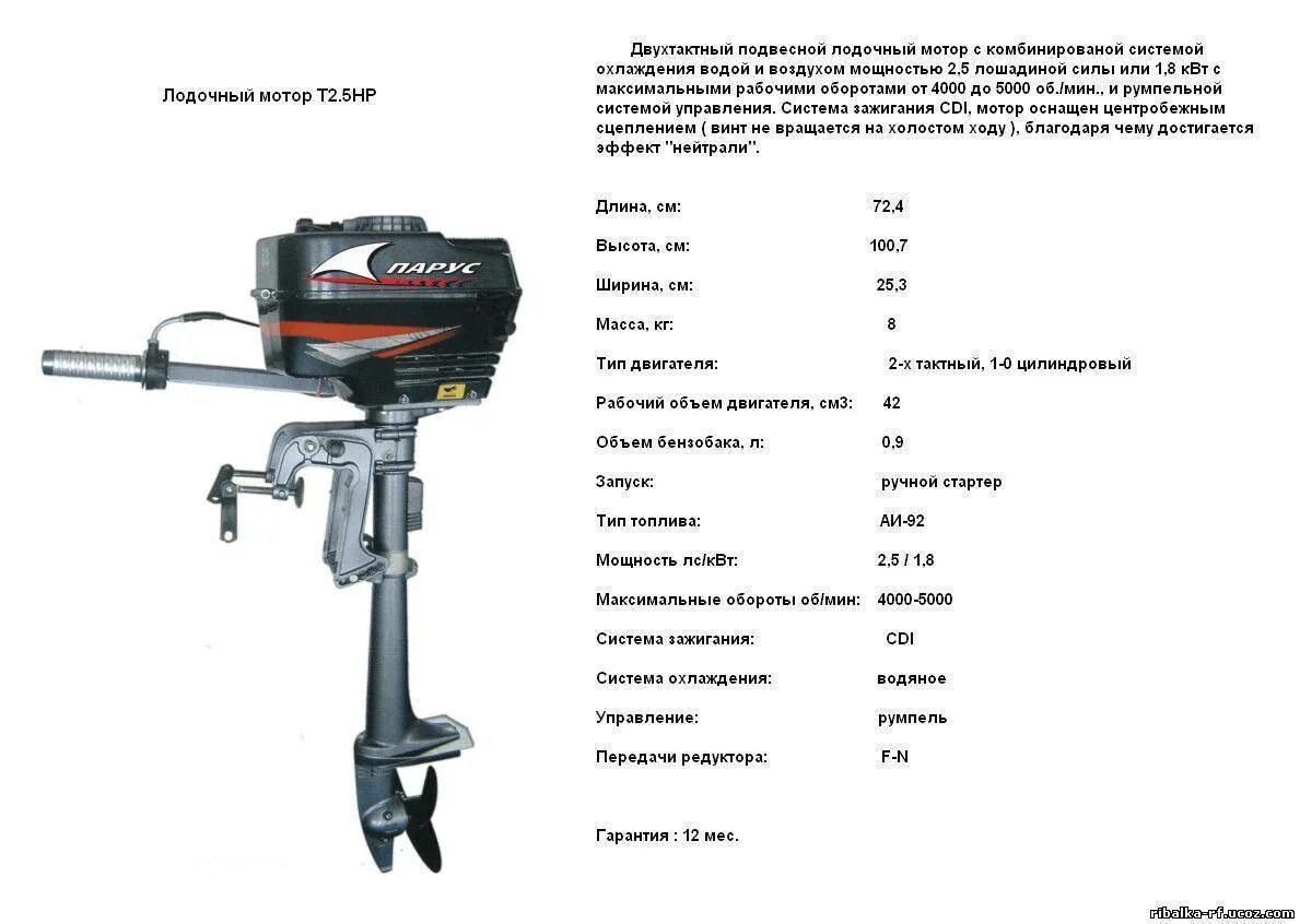 Двухтактный лодочный мотор какой бензин. 2х-тактный Лодочный мотор Parsun t18bms. Лодочный мотор Сузуки 2.5 двухтактный. Сузуки 2.2 Лодочный мотор. Лодочный мотор hdx 5 л.с.