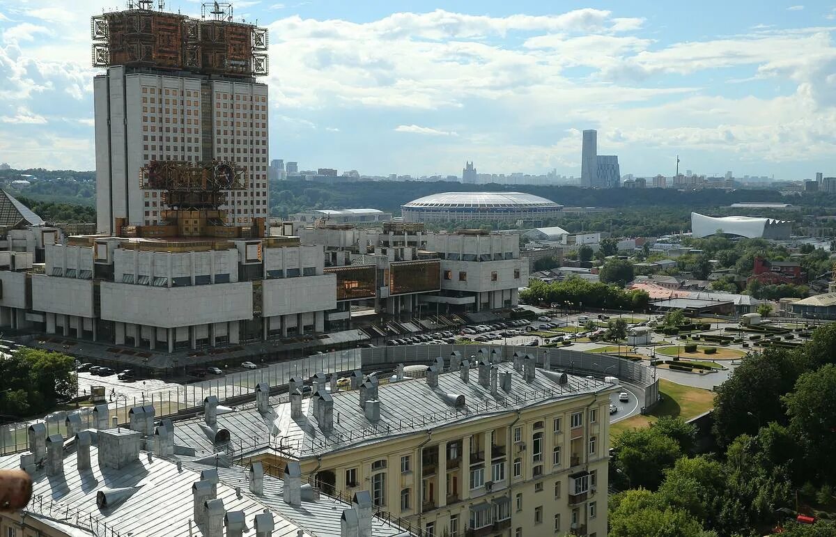 РАН Москва. Российская Академия наук Москва. Здание Российской Академии наук Москва. РАН здание ТАСС.