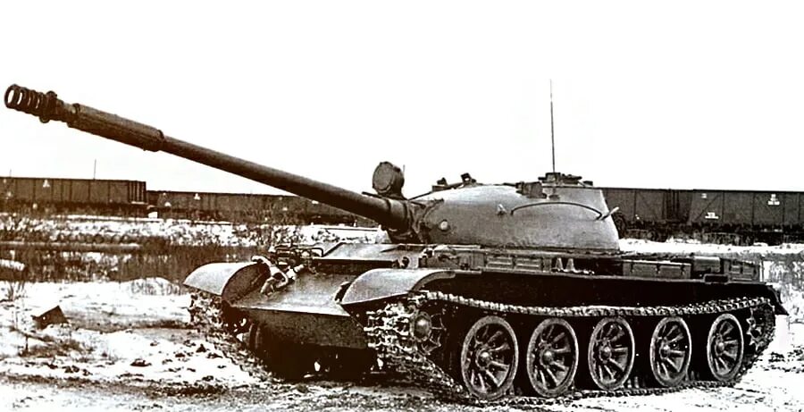 Танк т-62. Т-62а объект 165. Объект 165 танк. Т-62 средний танк.