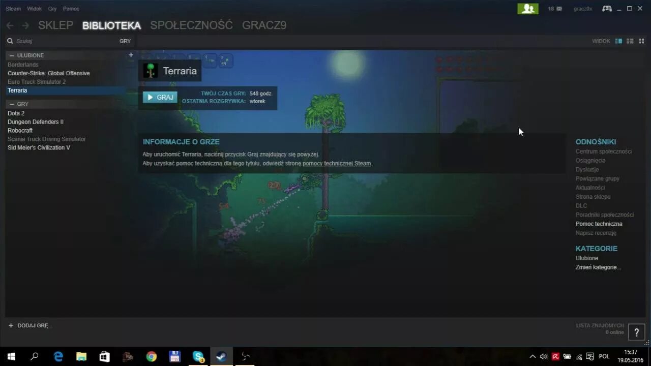 Terraria стим. Версия террарии в стиме. Коды на террарию в стиме.