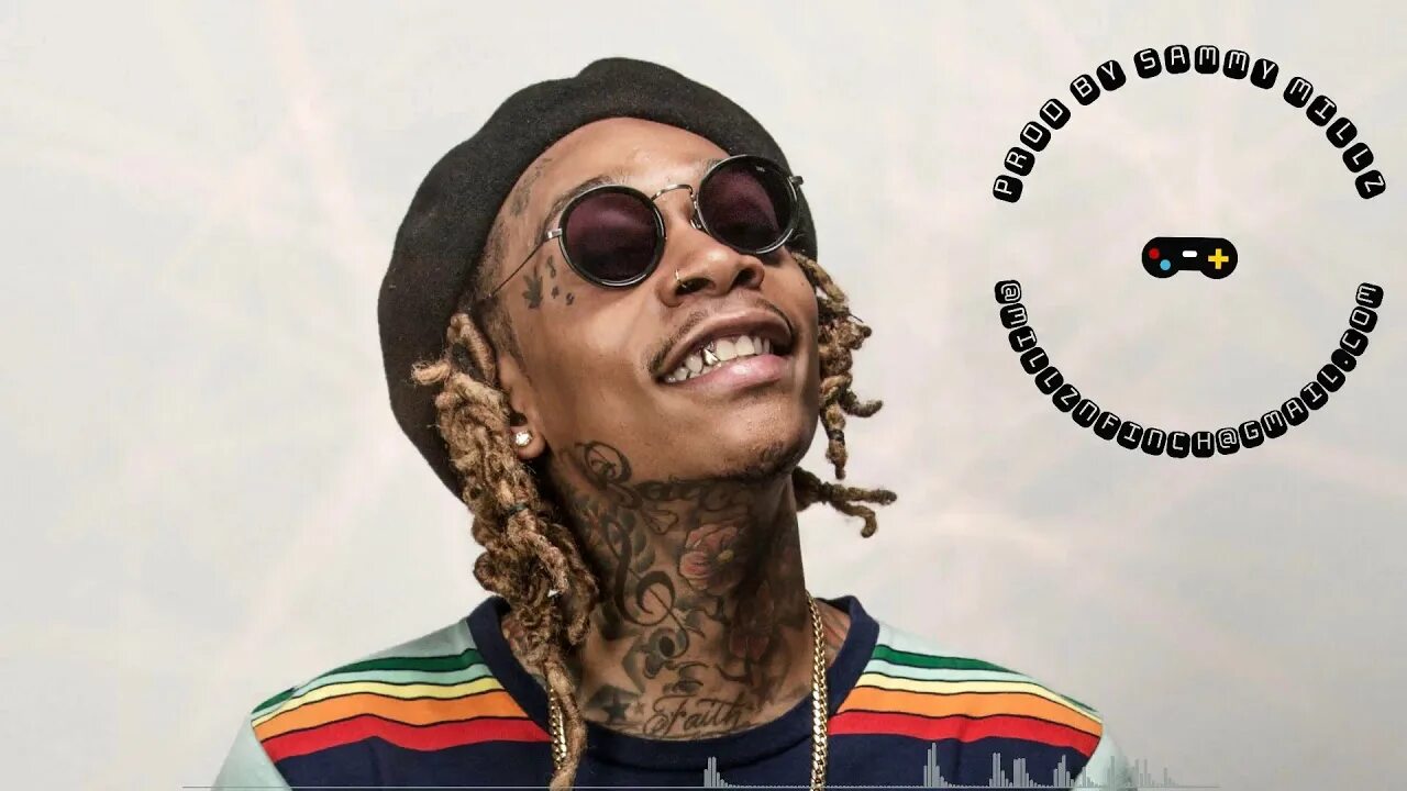 Песня wiz. Уиз халифа. wiz khalifa 2025. juicy j рэпер. wiz khalifa тело.