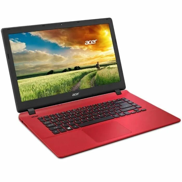 Acer aspire e5 521g. Acer e5 521g. Acer aspire e5 521g. Acer aspire е5 красный. Acer e5-521.