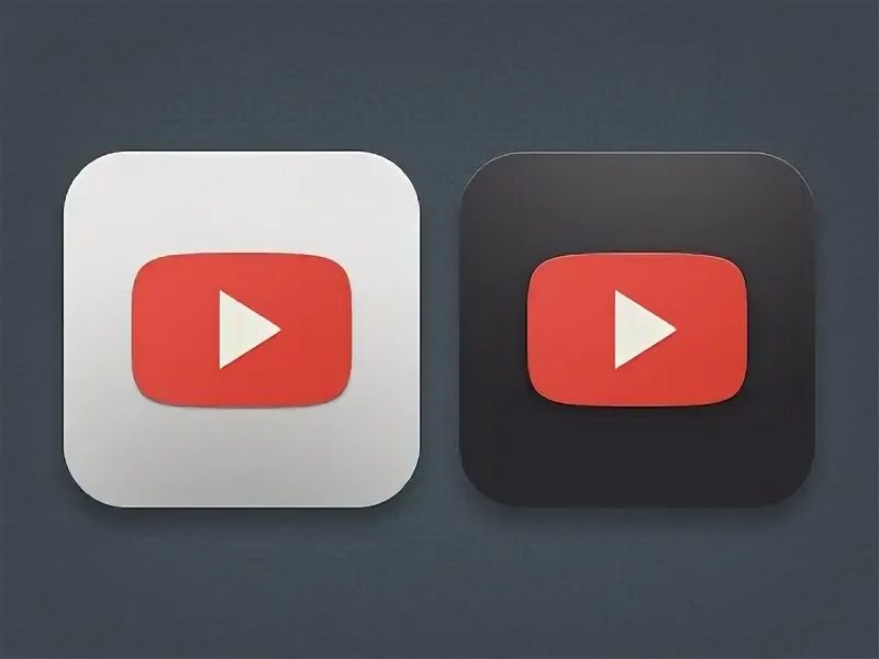 Как починить ютуб на ios. Значок &quot;youtube&quot;. ютуб на айфоне. значок ютуб на айфоне. ютуб иконка ios.
