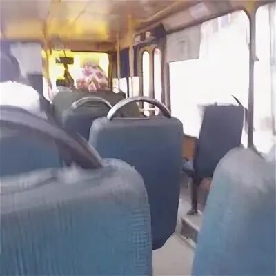 Автобус автовокзал князе волконское