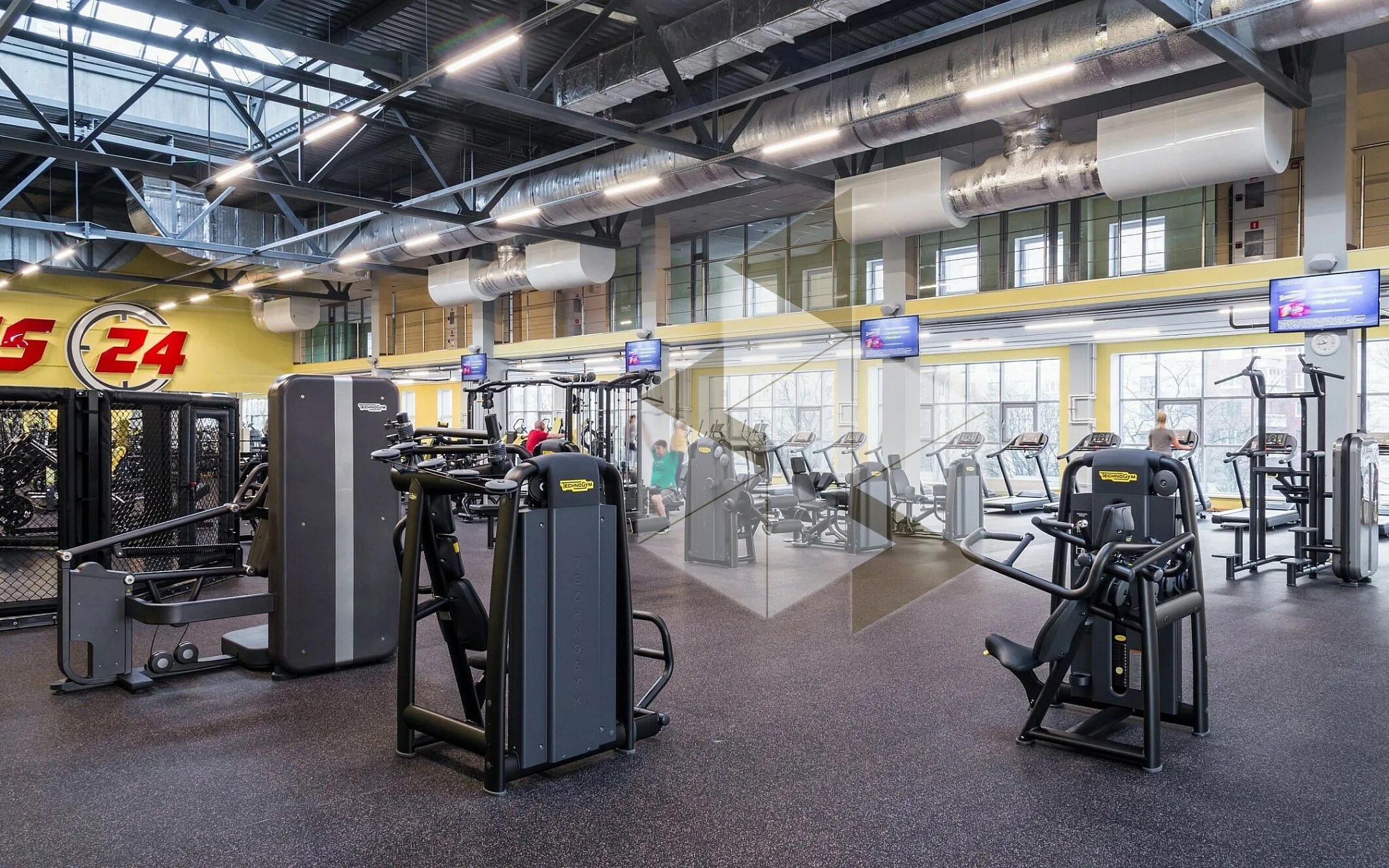 Alex fitness спб ленинский проспект. Спортклуб метро йошкар-ола. Тула проспект ленина 87/3 академия фитнеса. Фитнес 24 на ветеранов. Метро fitness йошкар-ола.