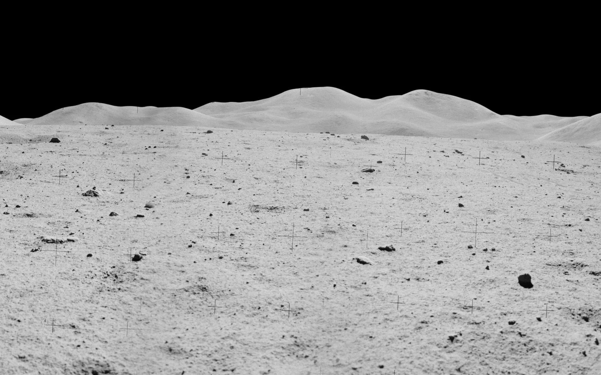 ПОДБОРКА #6: ФУТУРИЗМ Space photos, Moon surface, Moon landing