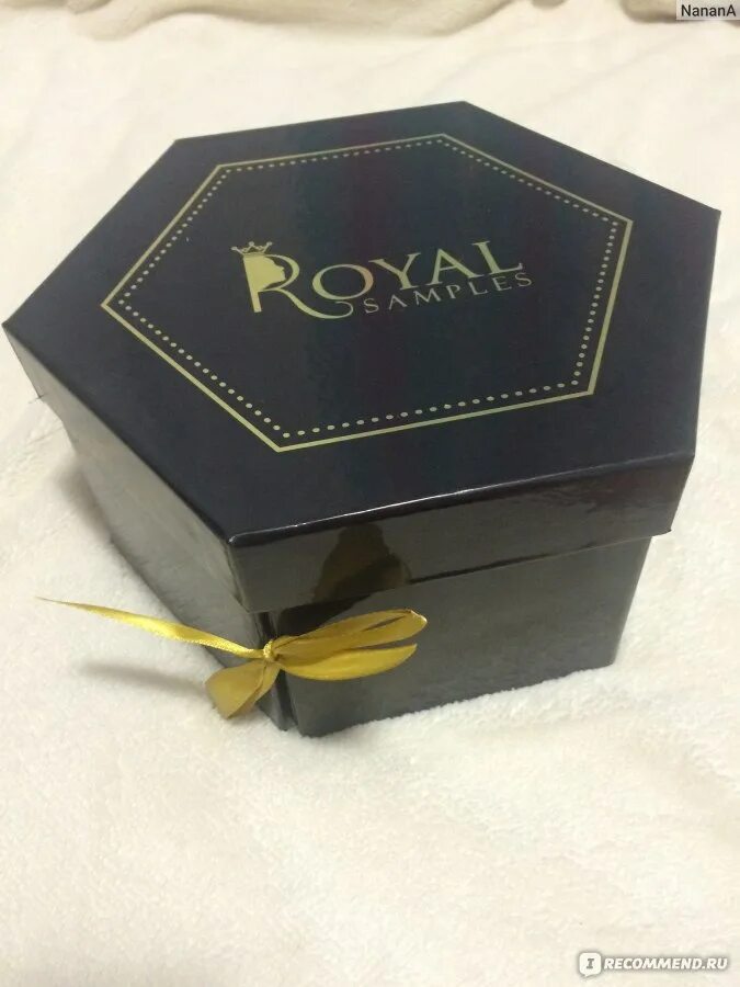 Коробочки роял семплс. Коробочки красоты royal samples. Коробка royal samples. Коробочки роял семплс. Uoma beauty royal.