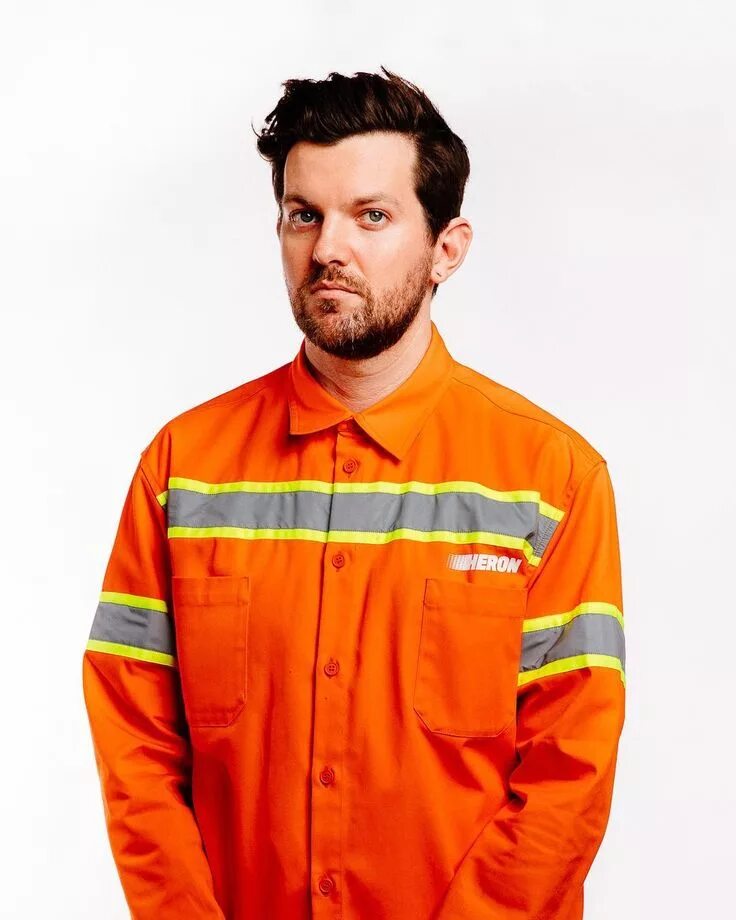 Gregory dillon francis ferrari. Dillon francis longstoryshort. Dillon francis википедия. Dillon francis longstoryshort. Диллон пэсседж.