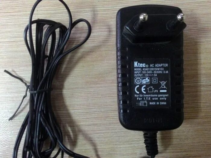 Блок питания 24v 500ma 12va. Soy024a-1200200eu. Адаптер ac-dc adaptor 5a. Адаптер ac/dc 5v 2a (5. Блок питания 12v 1,5a hoioto (ads-25fsg-12 12018gpg).