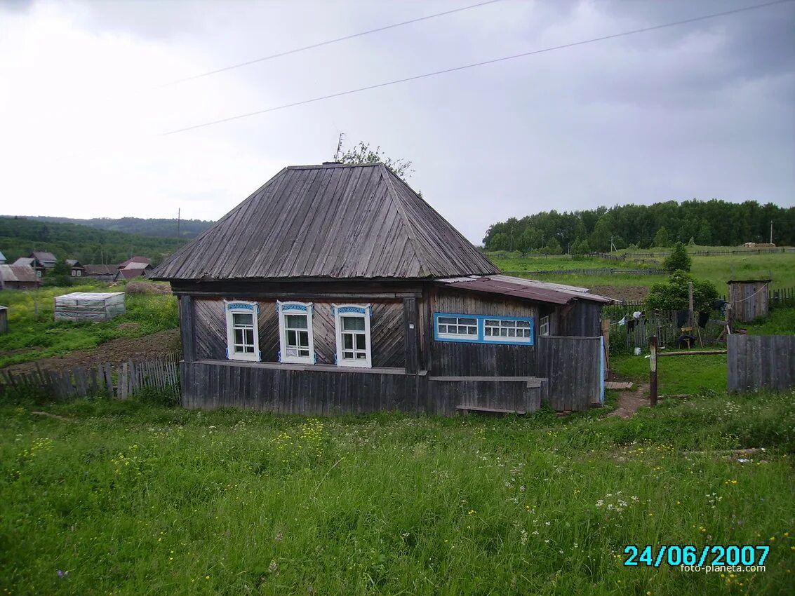 Село Печмень Бардымский район Пермский край. Деревня Ишимово Бардымский район. Деревня Зязелга Пермский край Бардымский район. Сараши Бардымский район Пермский край.