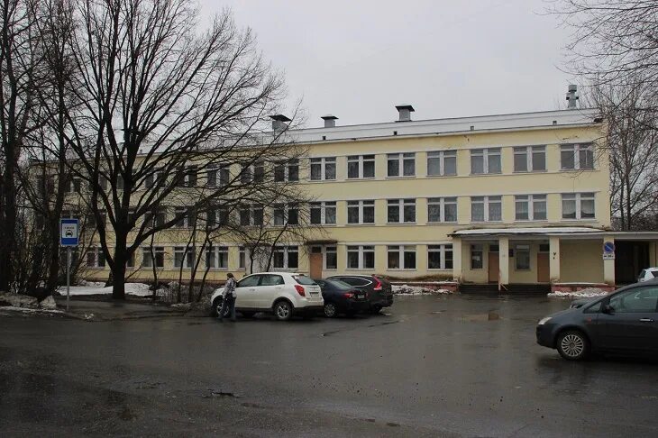 новая детская поликлиника саров. детская поликлиника саров курчатова. участки детской поликлиники саров. детская поликлиника саров курчатова. участки детской поликлиники саров.