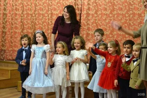 Частная школа колледж xxi солнцевский