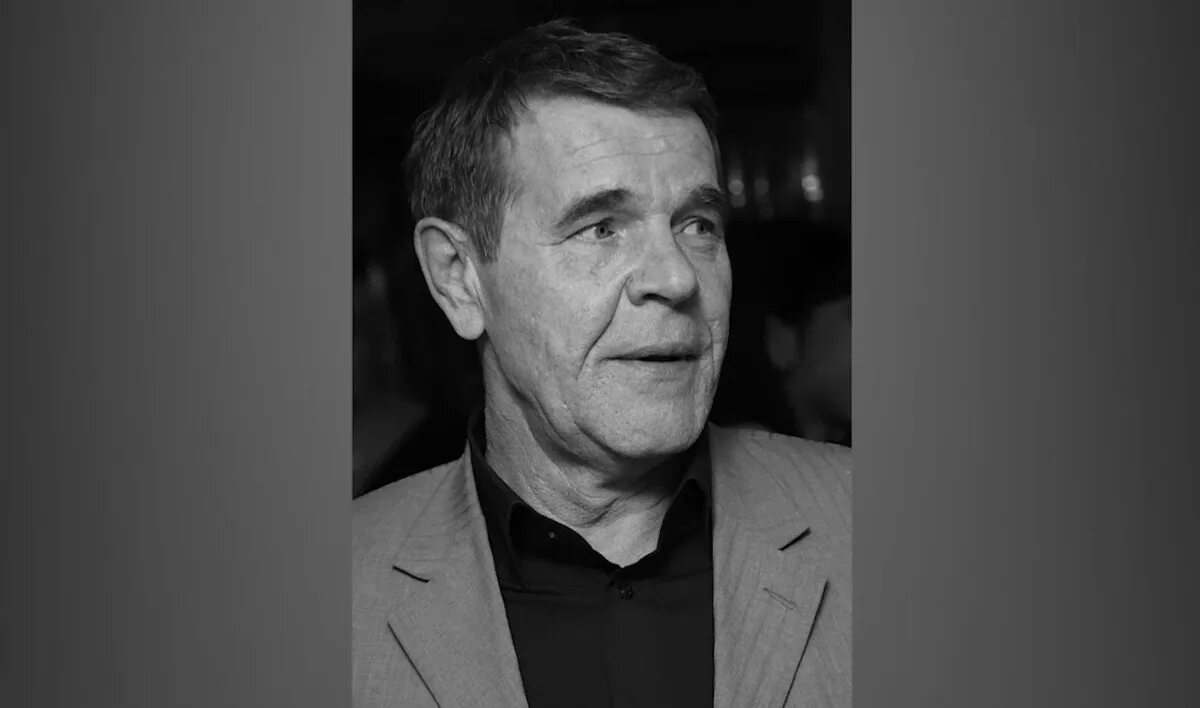 Булдаков фильмография. Булдаков фильмография