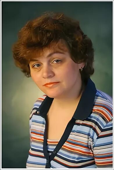 52 школа москва 1514. школа 1514 учителя. школа 1514 учителя. школа 1514 учителя. наталья николаевна 1514 школа.