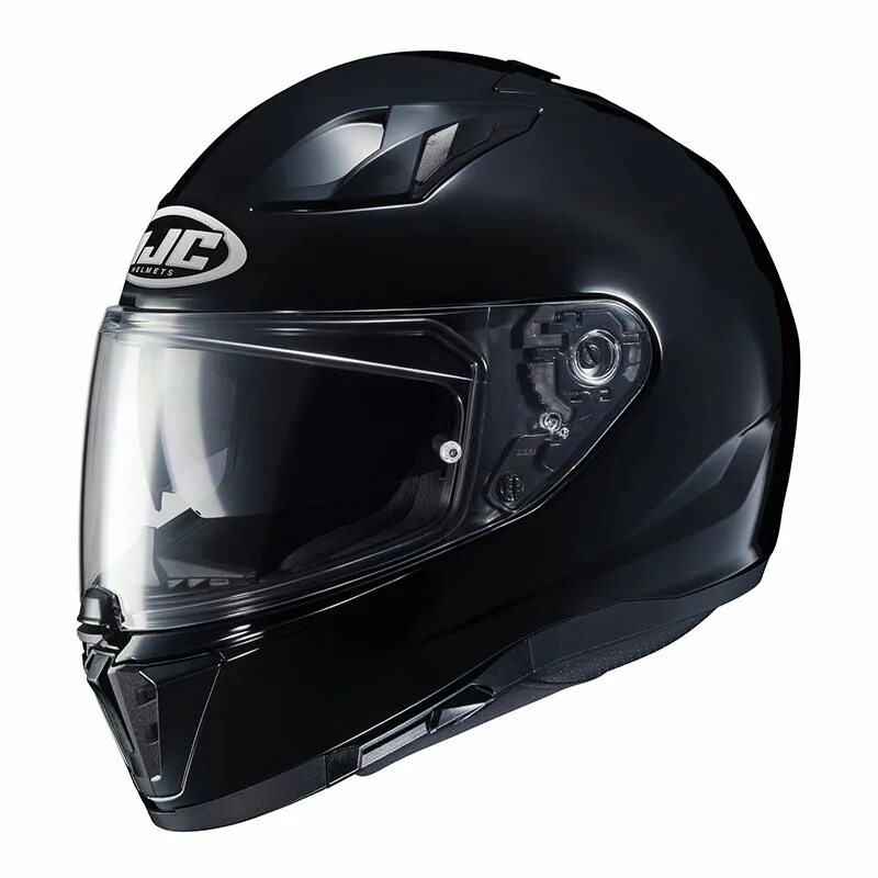 Hjc. Мотошлем hjc i70. hjc интеграл шлем. hjc шлем i 90 semi flat black. шлем hjc i90.