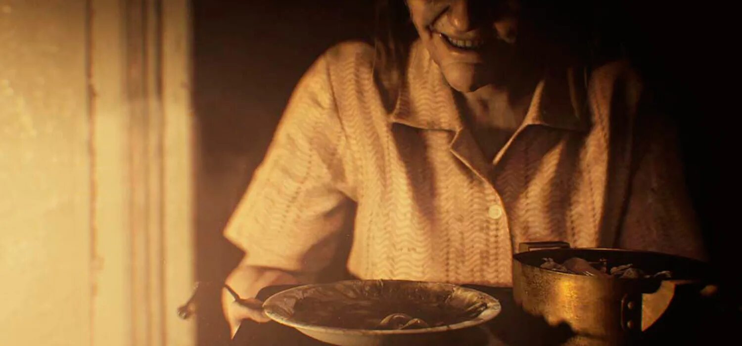 Bаnned footаge игра. Resident evil 7 banned. Resident evil 7 banned. Итан уинтерс resident evil. Resident evil 7 banned.