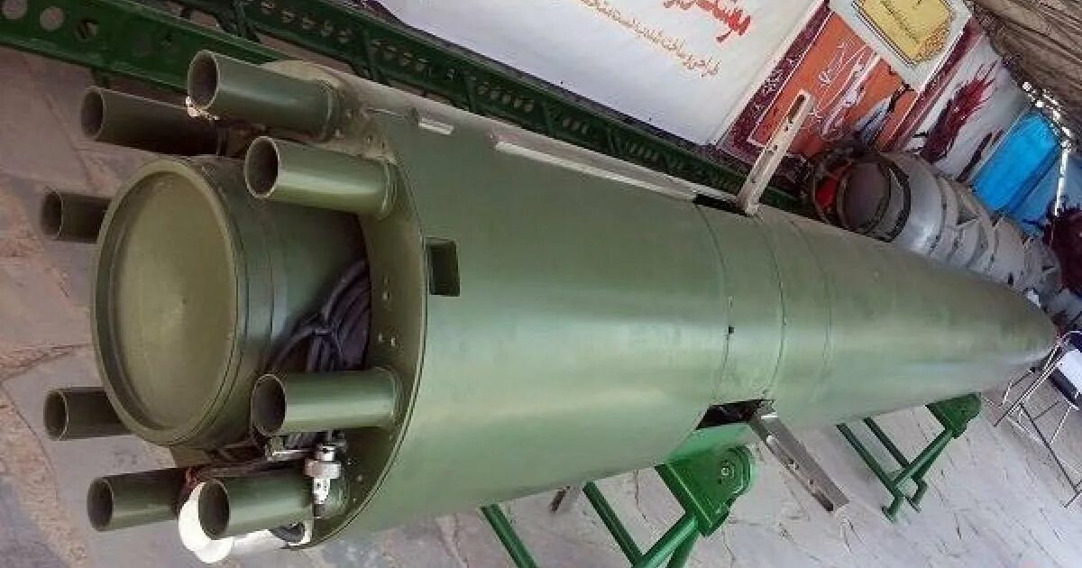 Большая торпеда. Торпеда ва-111 «шквал». Ва-111 «шквал». Российская скоростная торпеда ва-111 «шквал. Подводная ракета шквал.