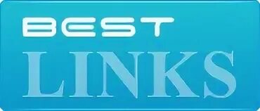 Better links. Сео копирайтинг. Better links. Головоломка арт. Ahrefs.