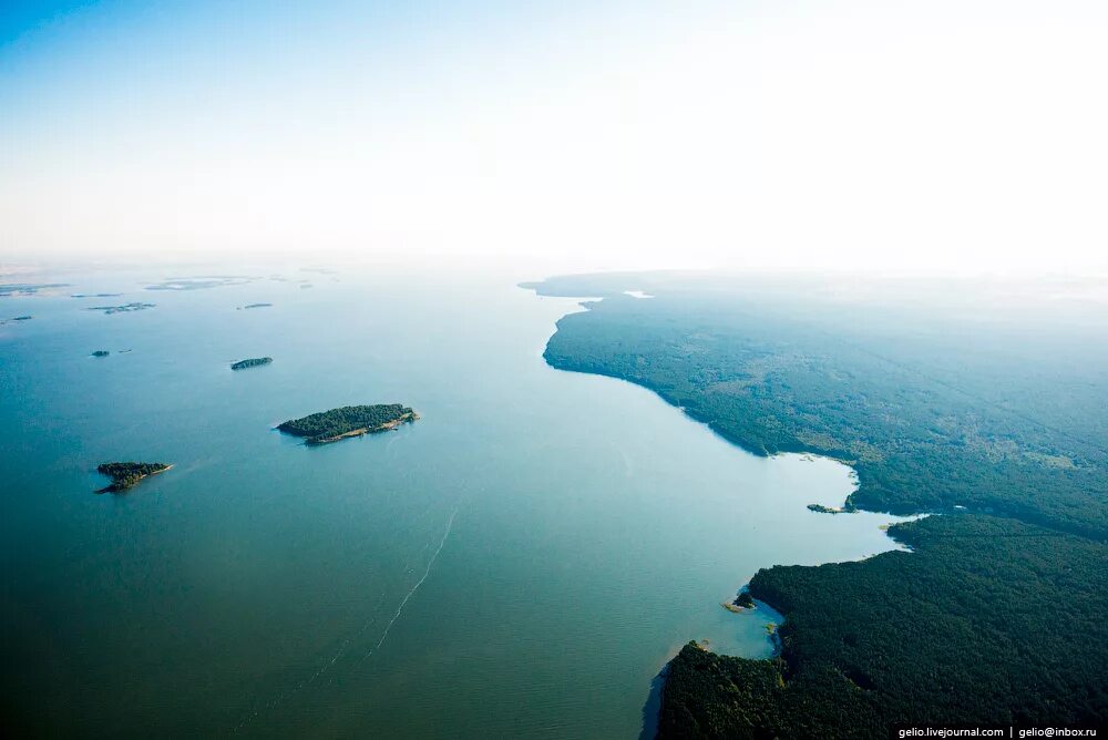 Обское море Новосибирск. Обское водохранилище. Бердск водохранилище. Водохранилище Обское море. Обь водохранилище