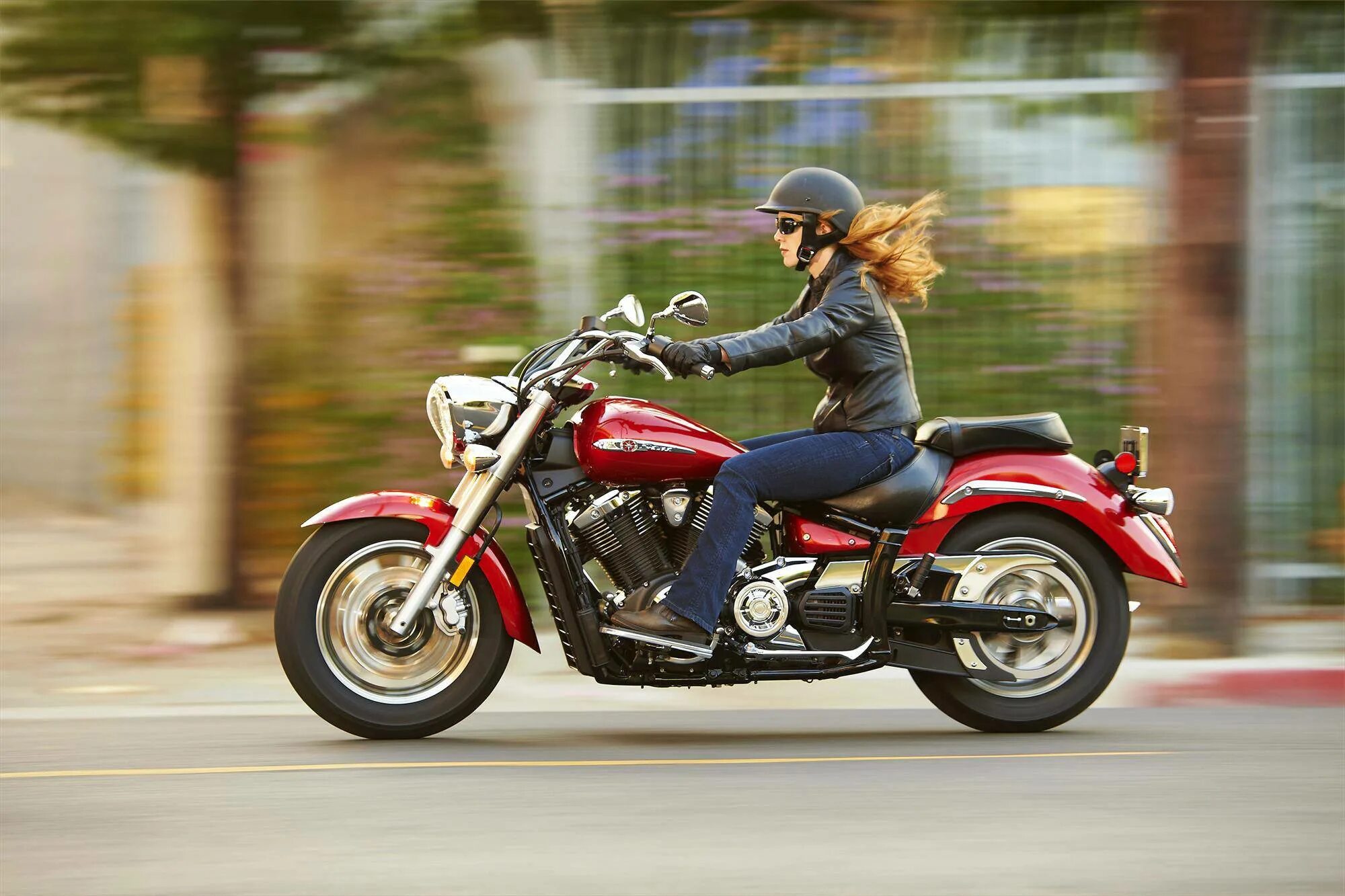 Yamaha v star 1300. Yamaha xvs 1300 deluxe. Yаmаhа v-stаr 1300. Yamaha midnight star 1300. Star 1300.