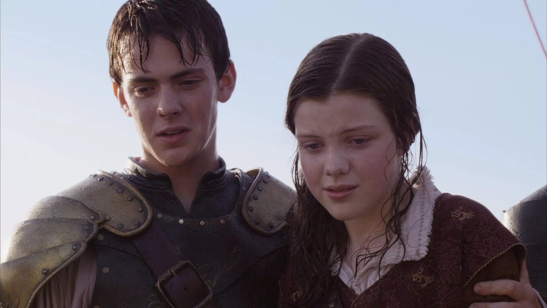 нарния с субтитрами. нарния с субтитрами. нарния с субтитрами. джорджи хенли хроники нарнии 2005. хроники нарнии 2005 аслан.