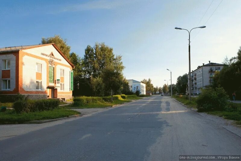 Сколько до пудож. Пудож Карелия. Пудож город в Карелии. Пудож центр города. Пудож музей.