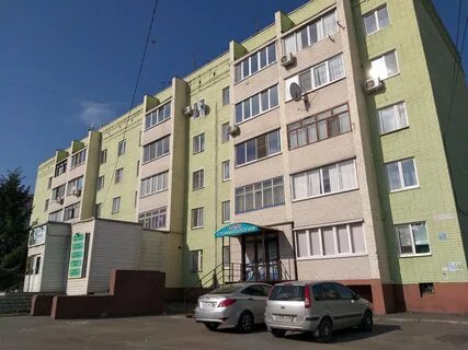 Стоматологии лиски отзывы