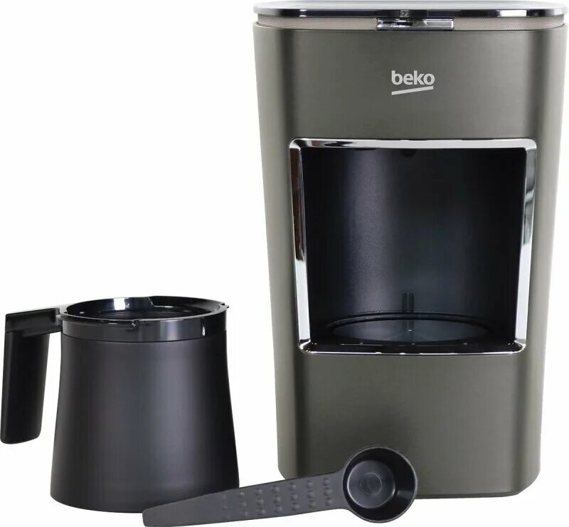 Кофемашина beko bkk 2113. Beko турция. Arcelik k 3300. Beko турция. Arcelik кофеварка.