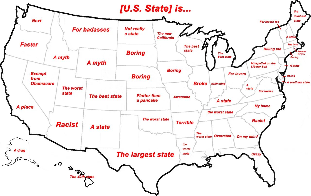 Bad state. Alabama Map. Карта dumb. Alabama on the Map. Карта Алабама на гугл карте.