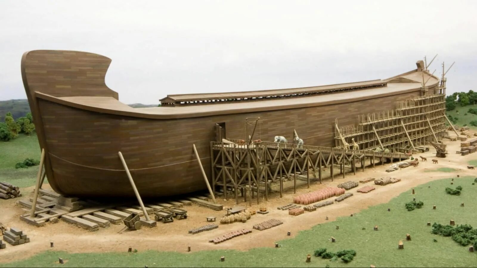 Noah s ark. Ноев Ковчег. Ноев Ковчег 2007. Ноев Ковчег (Noah's Ark) 1928. Ноев Ковчег корабль.