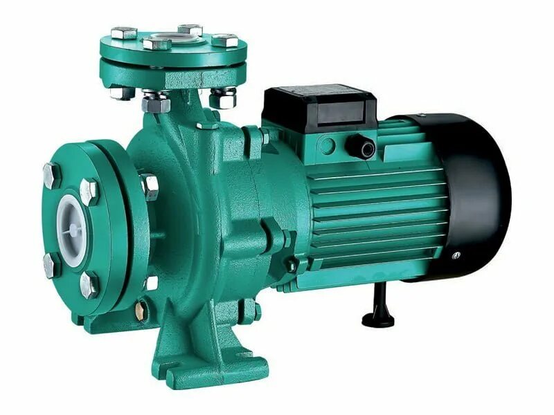 циркуляционный насос standart snl 100/160. 5. 6 j7. сув насос моноблок 15 квт 3000 оборот. 125 7.