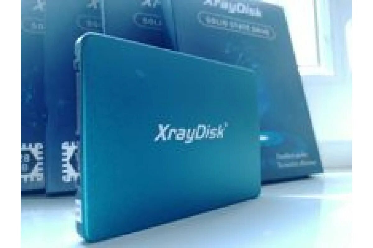 Ssd диск xraydisk. Ssd xray disk 240gb. xray disk ssd 240. xray ssd 120gb. ssd 512 gb xraydisk.