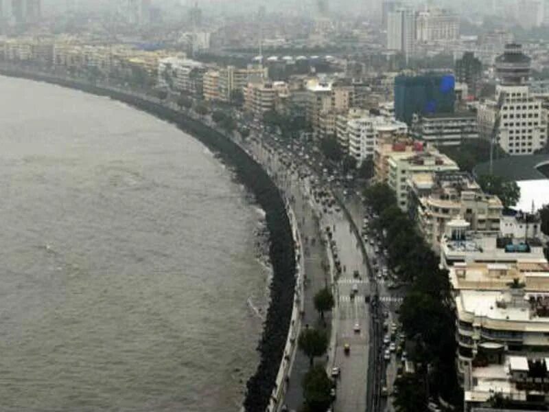 Дождь в мумбаи. Дождь в бомбее. Погода в мумбаи индия. Погода мумбай. Mumbai weather.
