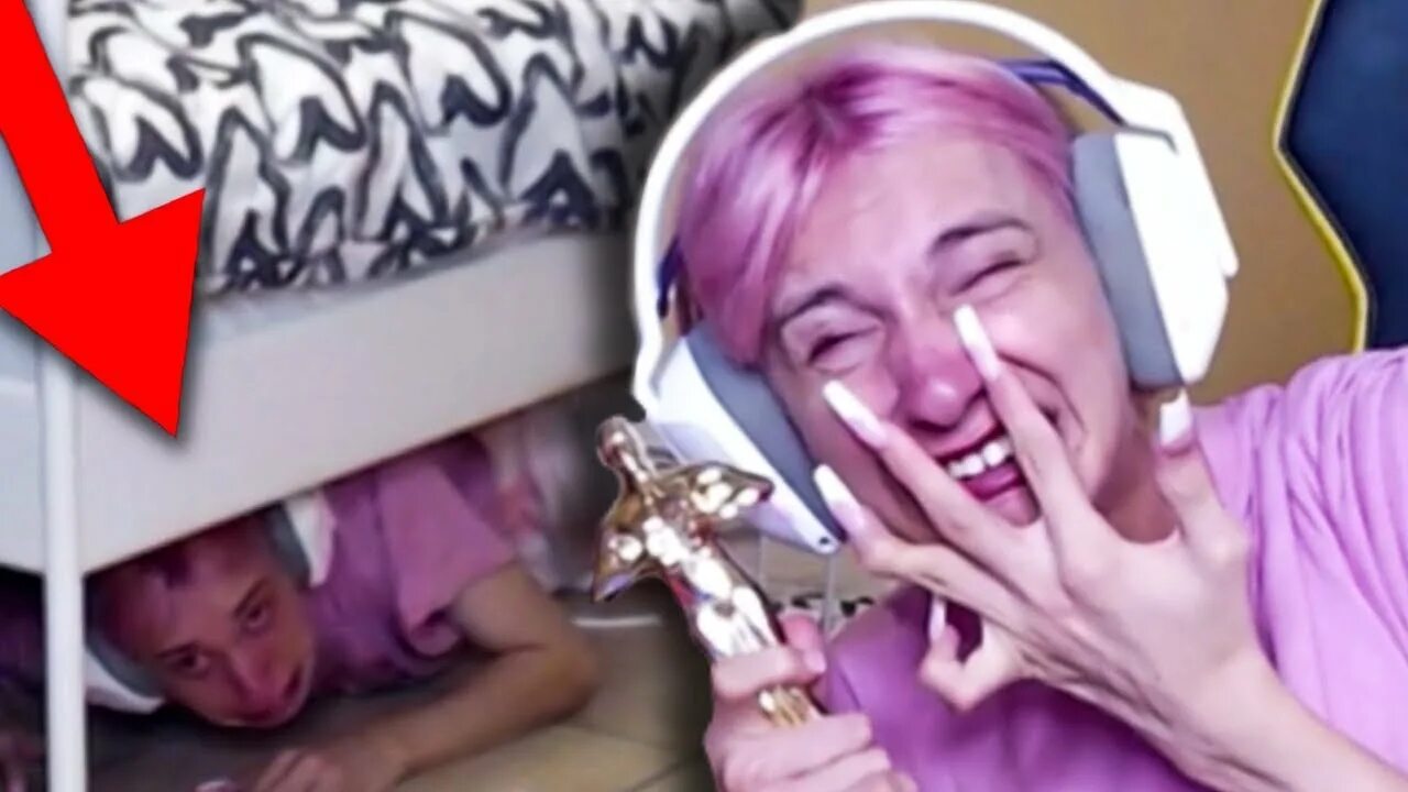 Даша корейка амогус. Смешные моменты со стрима корейки. Даша корейка 2018. Даша корейка 2021. Сливы даши корейки.