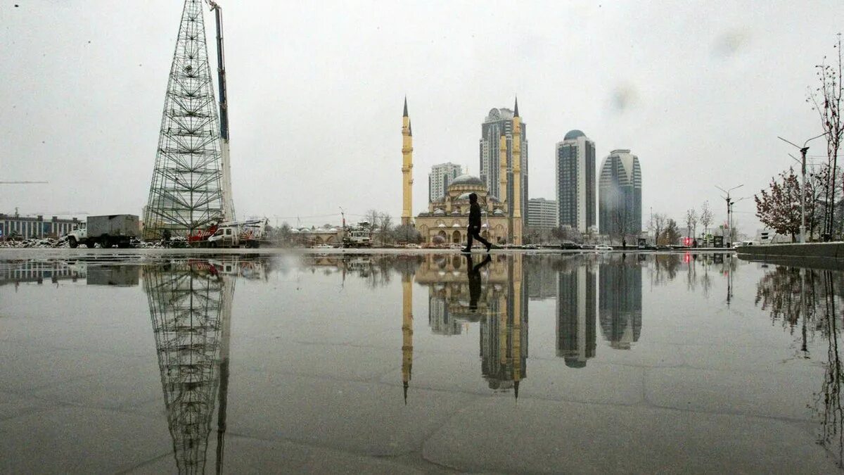 Землетрясение в Чечне 2008. Грозный город красивые места. Землетрясение в Грозном. Землетрясение в Чеченской Республике 2008 год.
