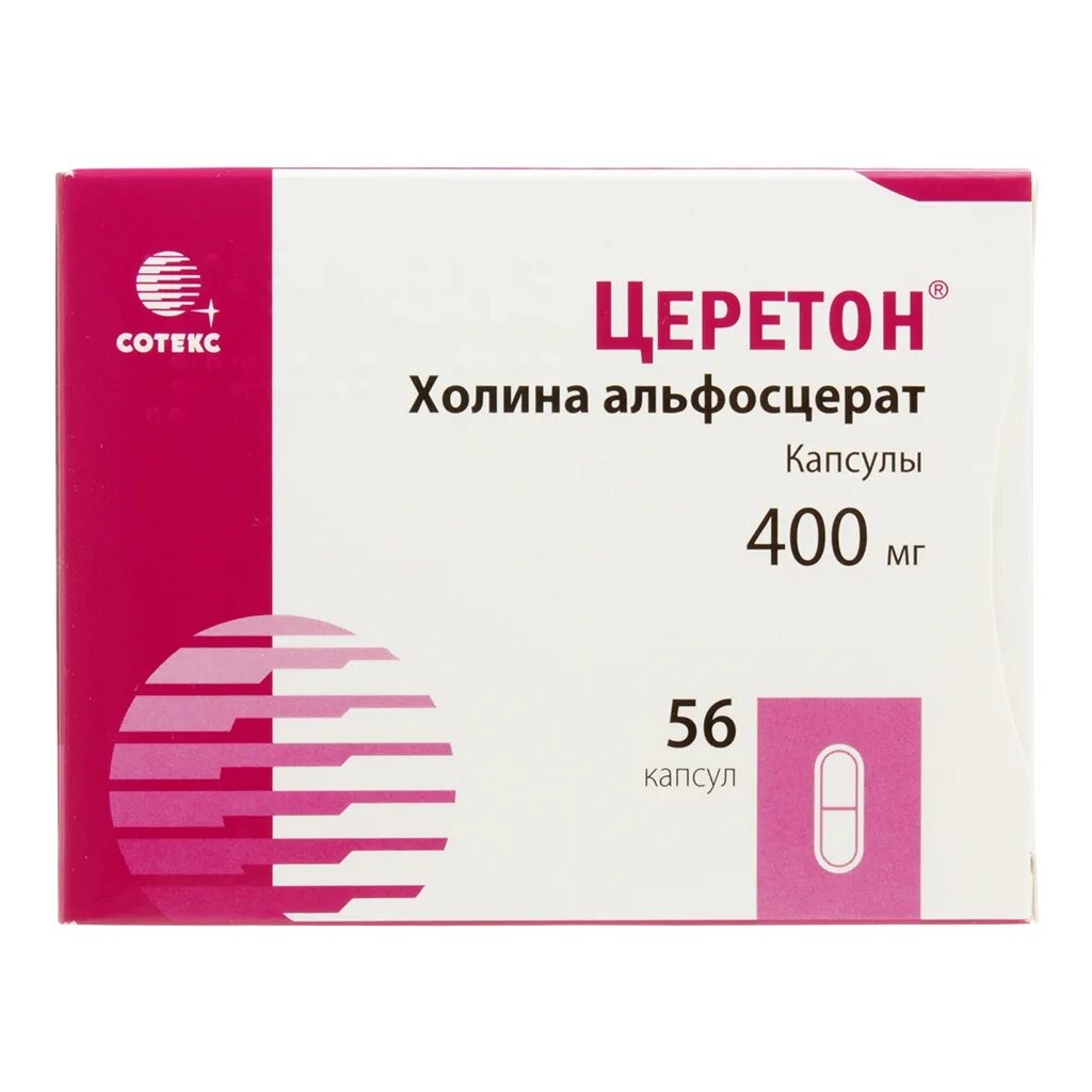 Холина альфосцерат 400 цена купить. Церетон капс. 400мг №14. Церетон 400 мг таблетки. Церетон 400 мг капсулы. Церетон 400 мг.56.