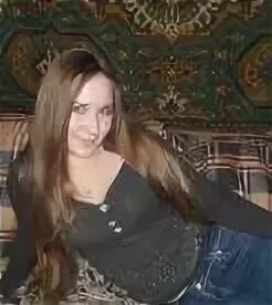 Юла ревда