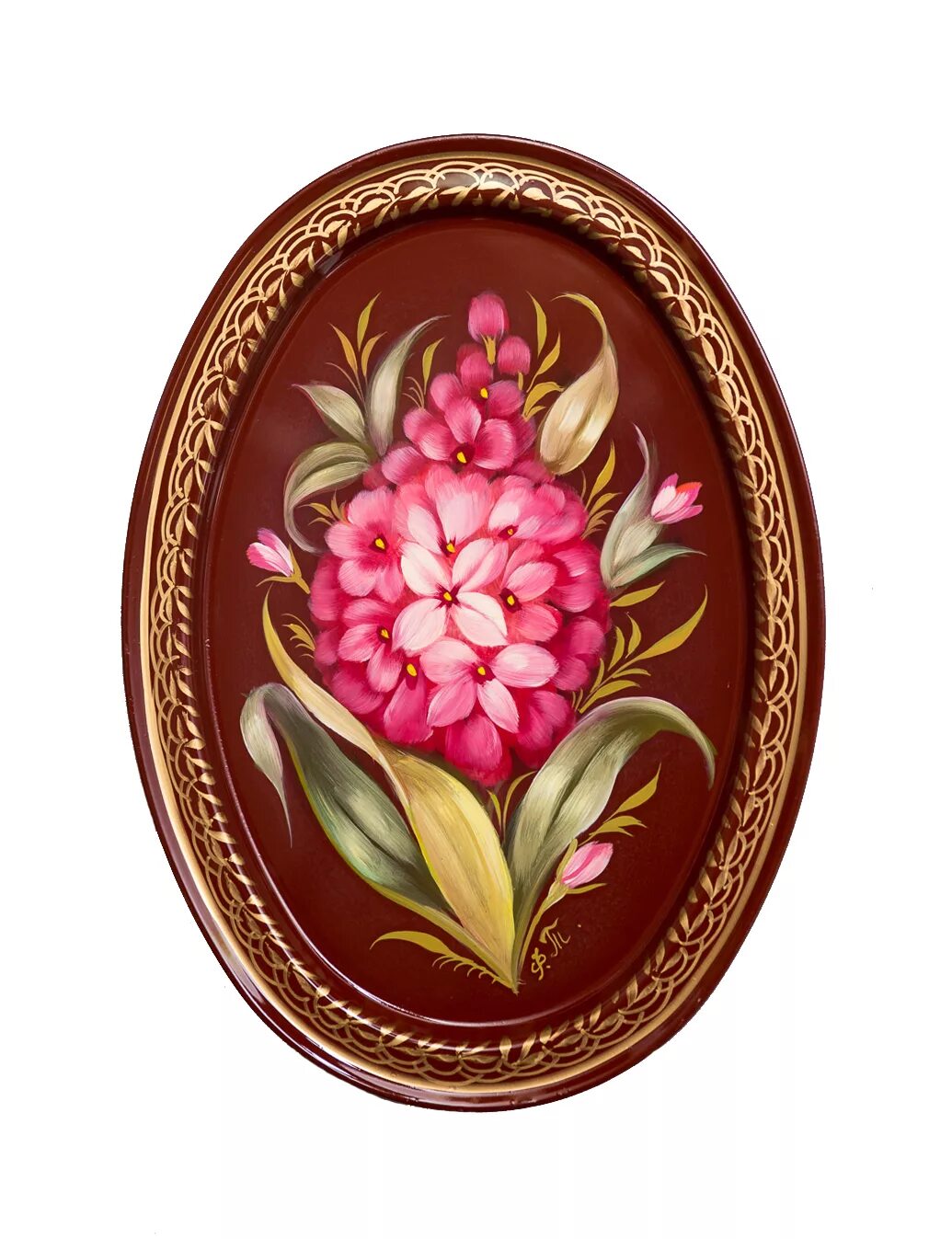 Жостовский поднос легкий. Жостовский поднос легкий. Жостовский поднос легкий. Юрасова жостово. Жостово роспись по металлу.