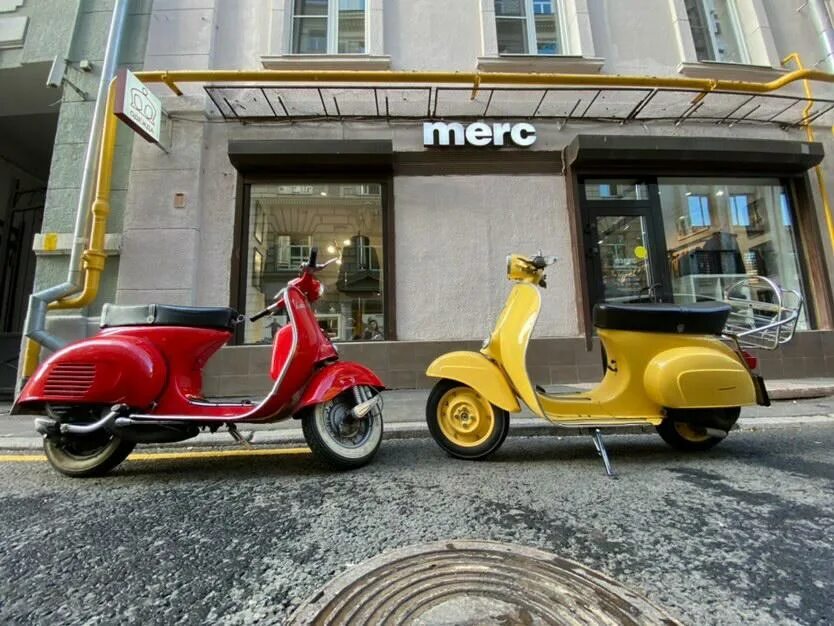 фирма мерк германия. Merc магазин москва. технополис москва логотип. мерк москва. Merc london одежда.