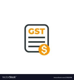 File taxservice