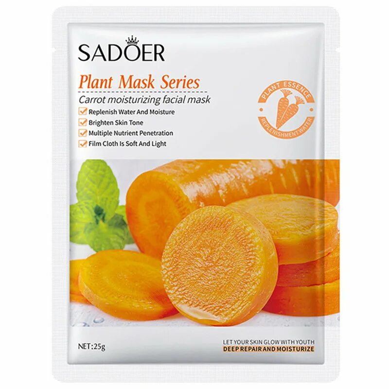 Способ применения маски sadoer. Тканевые маски sadoer. Маска тканевая sadoer Plant Mask Series. Маска тканевая для лица с клубникой 25 гр sadoer. ДЖЕССНЭЙЛ.маска тканевая sadoer с манго 25г.