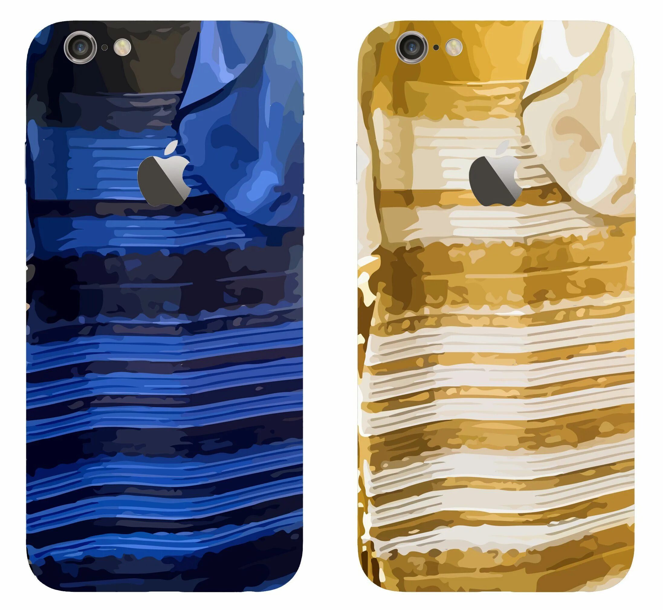 Бело золотой сине. Сине золотое платье. Сине-черное платье. Платье черно-голубое. Платье желтое или синее.