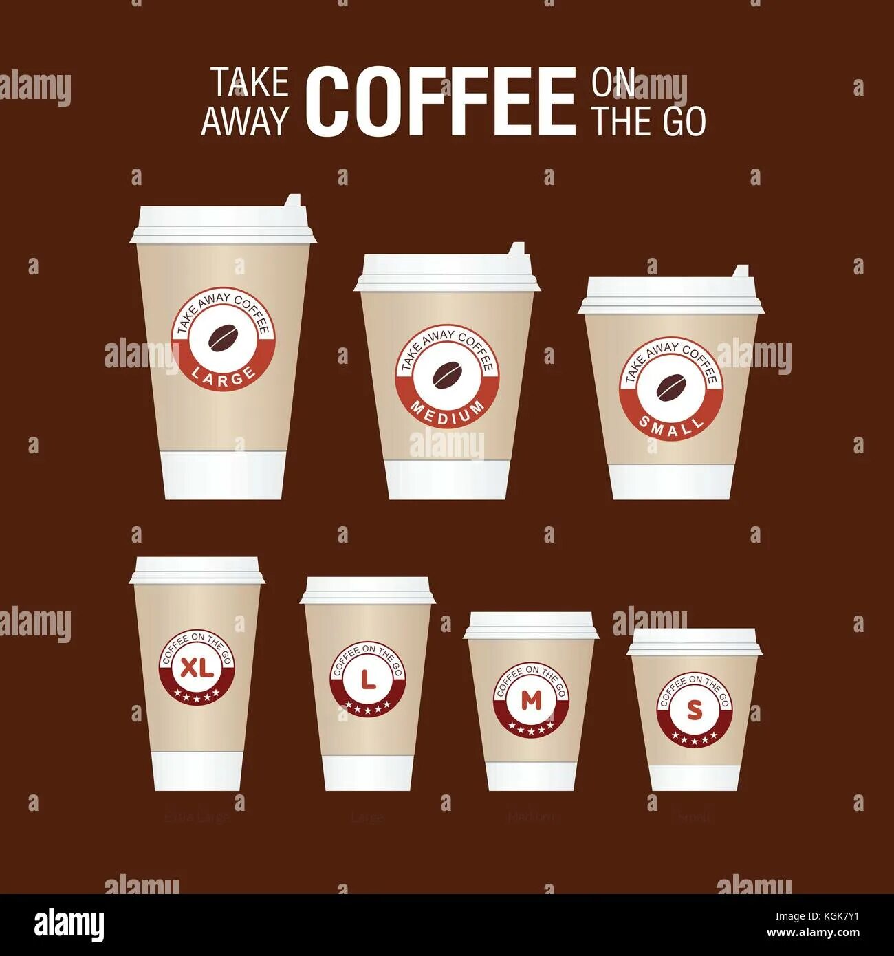 Take away Coffee vector. Coffee Cup Size. Paper Coffee Пятигорск. Мокап кофе вектор.