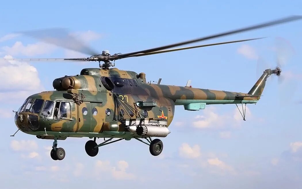 Шасси ми-8 амтш. Дата выхода ми 8. Вертолёт ми-8 амтш. Ми-8мтв-5. Ми-8 мт ввс россии.