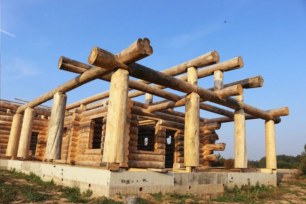 строю дом сыктывкар. сыктывкар орбита новострой. керки республика коми. лесная миля каркасные дома. центр домостроения сыктывкар.