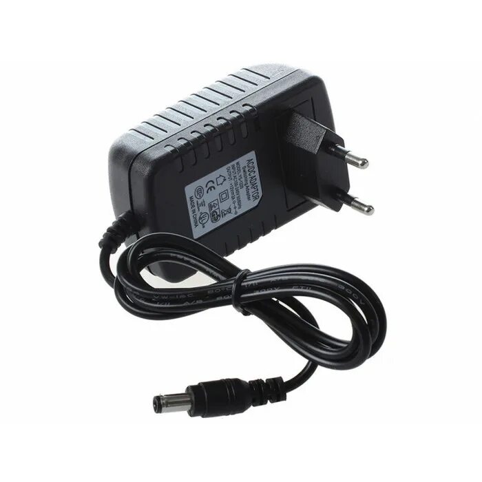 AC/DC Adapter ac100-240v 50-60hz dc12v-2a. AC/DC Adaptor 12v 2a. Блок питания AC/DC Adapter 12v-2a. AC/DC адаптер 12v 2000ma. Ac dc adapter 12v